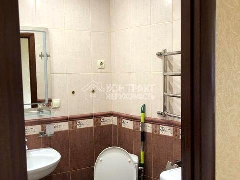 квартира за адресою Тракторобудівників просп., 63