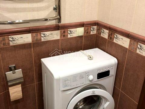 квартира за адресою Тракторобудівників просп., 63