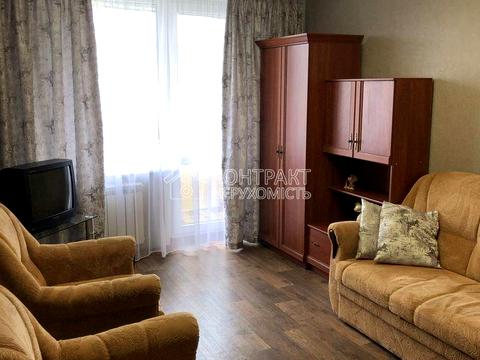 квартира за адресою Тракторобудівників просп., 63