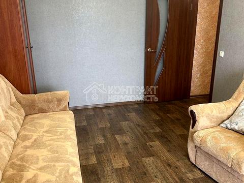 квартира за адресою Тракторобудівників просп., 63