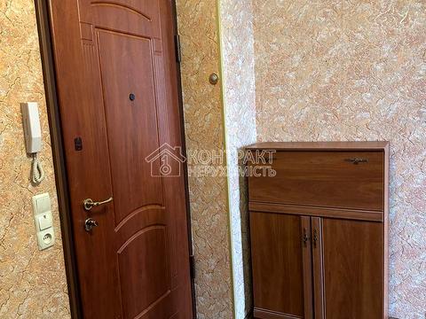 квартира за адресою Тракторобудівників просп., 63