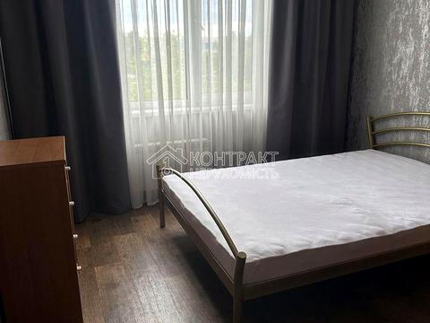 квартира за адресою Тракторобудівників просп., 63