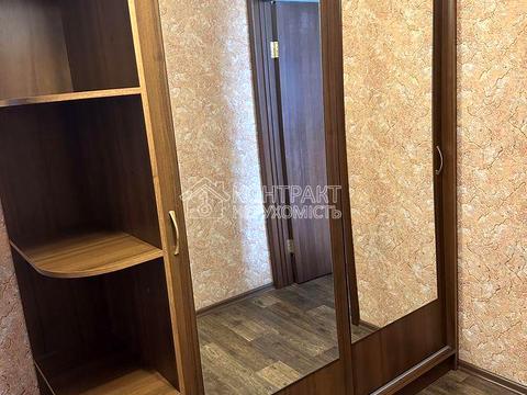 квартира за адресою Тракторобудівників просп., 63