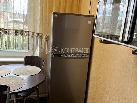 квартира за адресою Тракторобудівників просп., 63