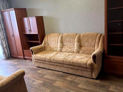 квартира за адресою Тракторобудівників просп., 63