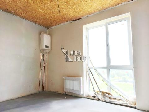 квартира за адресою Кам'янець-Подільський, Івана Виговського вул., 15-В
