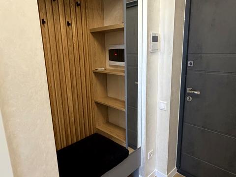 квартира по адресу Замарстыновская ул. (Калинина), 170-Е