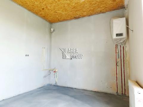 квартира за адресою Кам'янець-Подільський, Івана Виговського вул., 15-В