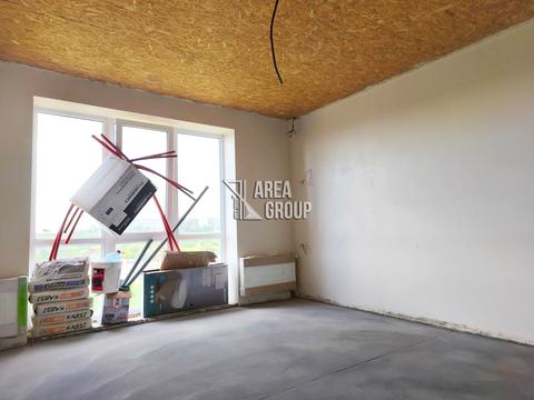 квартира за адресою Кам'янець-Подільський, Івана Виговського вул., 15-В