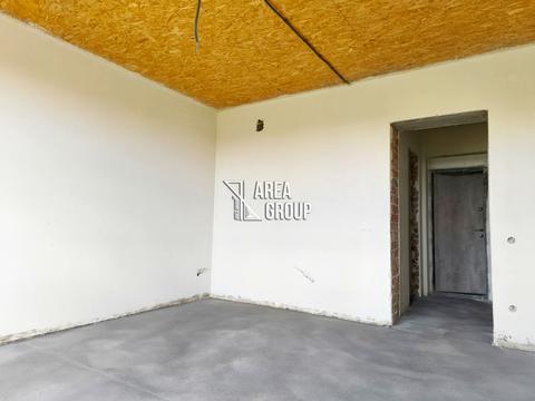 квартира за адресою Кам'янець-Подільський, Івана Виговського вул., 15-В