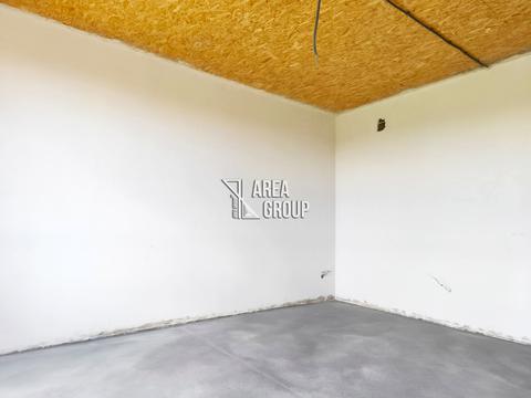 квартира за адресою Кам'янець-Подільський, Івана Виговського вул., 15-В