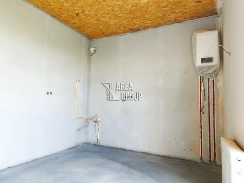 квартира за адресою Кам'янець-Подільський, Івана Виговського вул., 15-В