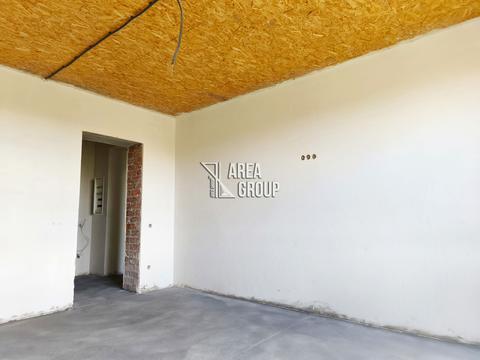 квартира за адресою Кам'янець-Подільський, Івана Виговського вул., 15-В