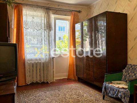квартира за адресою Отакара Яроша вул., 7