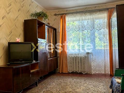 квартира за адресою Отакара Яроша вул., 7