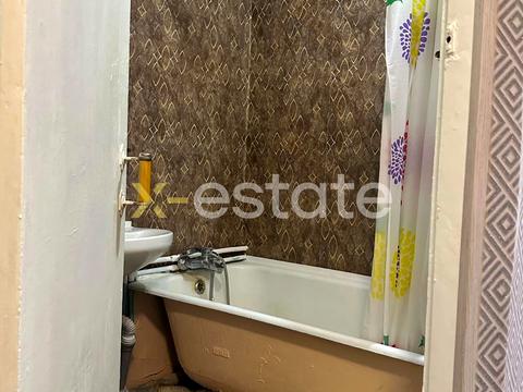 квартира за адресою Отакара Яроша вул., 7