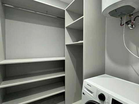 квартира за адресою Червоної Калини просп., 56
