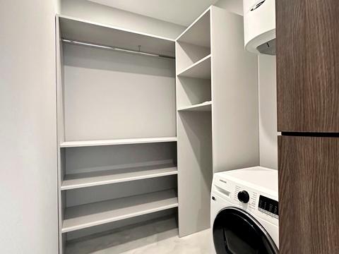 квартира за адресою Червоної Калини просп., 56