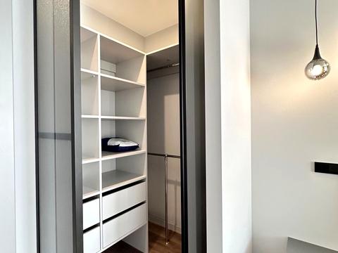 квартира за адресою Червоної Калини просп., 56