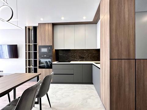 квартира за адресою Червоної Калини просп., 56