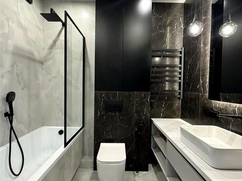 квартира за адресою Червоної Калини просп., 56