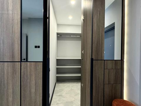 квартира за адресою Червоної Калини просп., 56