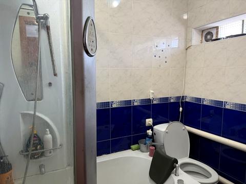 будинок за адресою Роздільна вул., 2