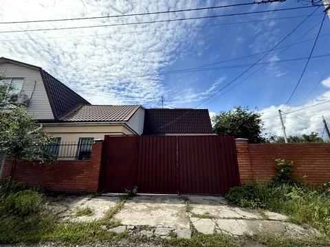 будинок за адресою Роздільна вул., 2
