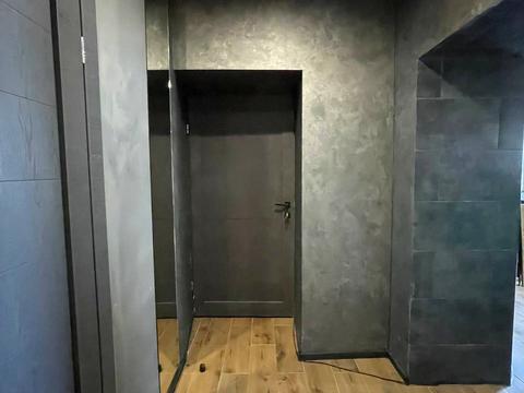 комерційна за адресою Мечникова вул., 112-Б