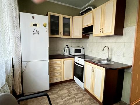 квартира по адресу Мохначанская ул., 85