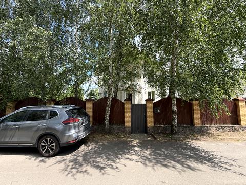 будинок за адресою Молодіжна, 25-а