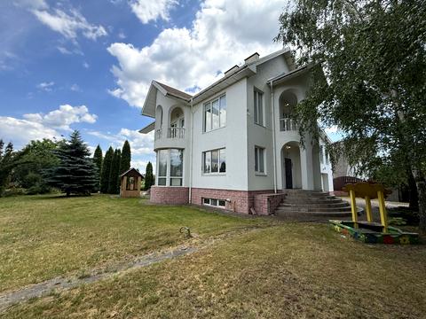 будинок за адресою Молодіжна, 25-а