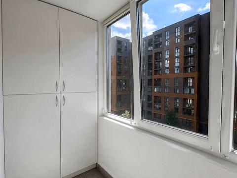квартира за адресою Зелена вул., 204-Б