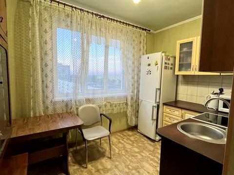 квартира по адресу Мохначанская ул., 85
