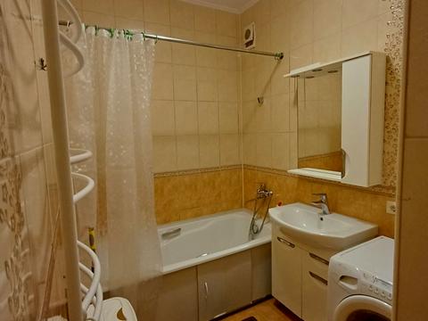 квартира по адресу Софиевский пер., 17/25