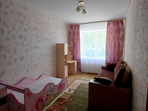 квартира по адресу Софиевский пер., 17/25