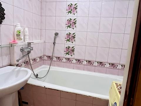 квартира по адресу Мохначанская ул., 85