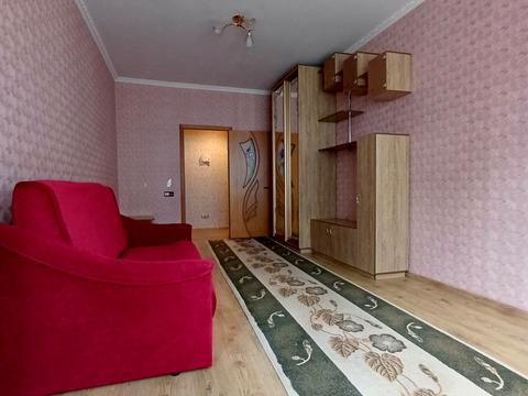 квартира по адресу Софиевский пер., 17/25