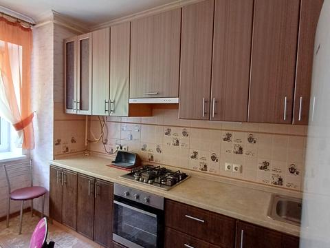 квартира по адресу Софиевский пер., 17/25