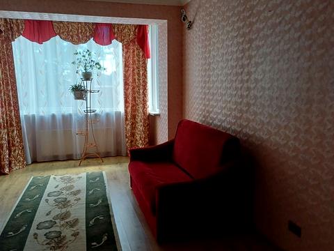 квартира по адресу Софиевский пер., 17/25