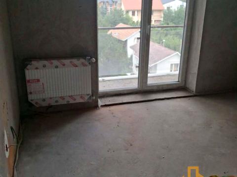 квартира за адресою Ужгород, Івана Коршинського вул. (Олександра Грибоєдова), 7-Б