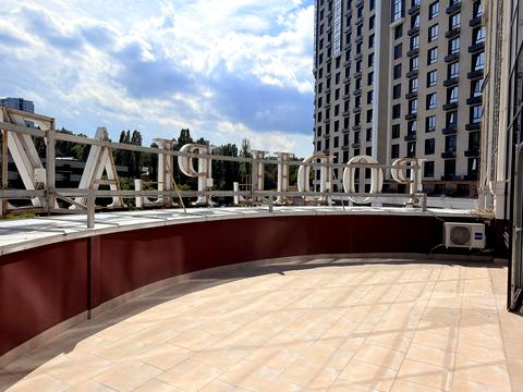 коммерческая по адресу Глубочицкая ул., 73