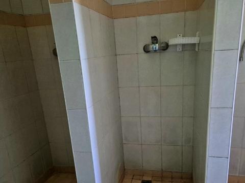 коммерческая по адресу Виталия Блажко ул., 2