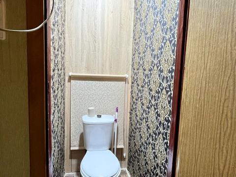 квартира по адресу Мохначанская ул., 85
