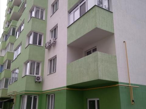коммерческая по адресу Лесная ул., 6-В