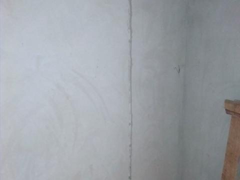 коммерческая по адресу Лесная ул., 6-В