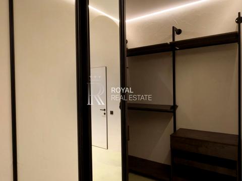 будинок за адресою Корецький пров. (Кантемирівський)