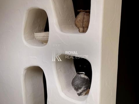 будинок за адресою Корецький пров. (Кантемирівський)