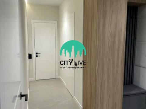 квартира за адресою Січових Стрільців вул., 28-А