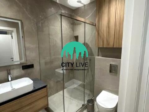 квартира за адресою Січових Стрільців вул., 28-А